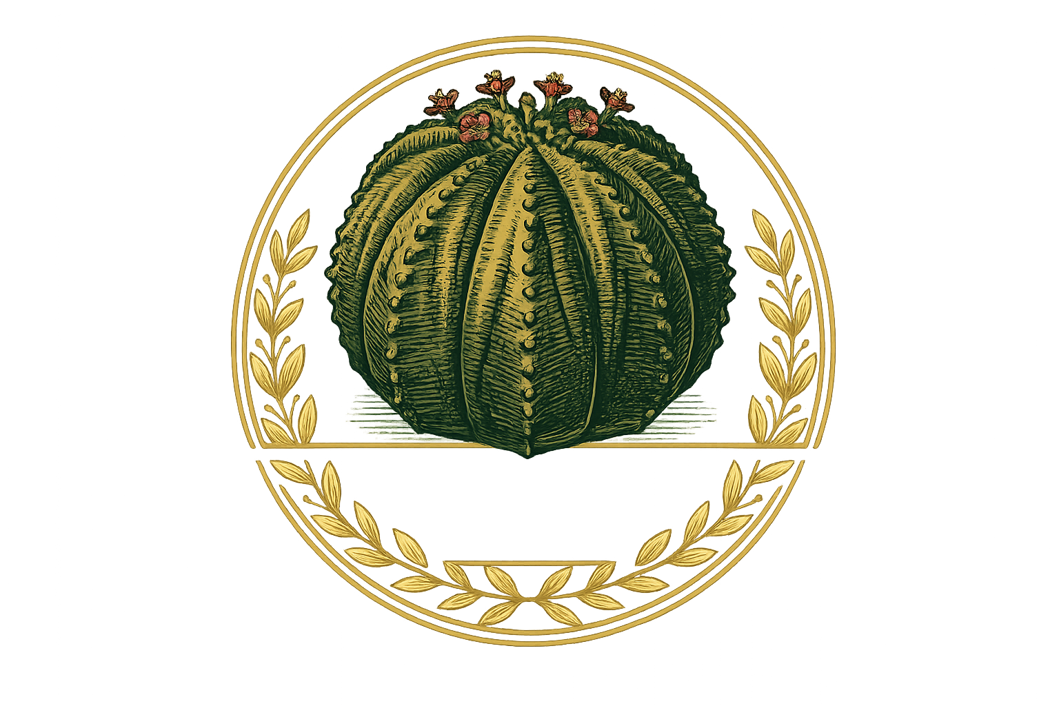 euphorbia.de Logo